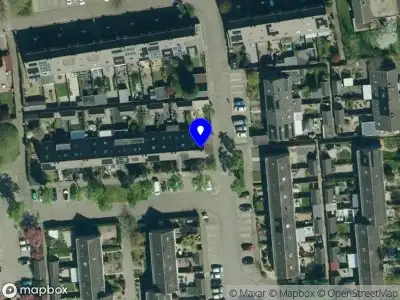 Nieuw bedrijf Stravaganza Beauty & Wellness