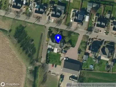 VeelZijdig Pannerden