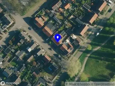 Stichting Corsogroep Lansink-Bluiminck Lichtenvoorde