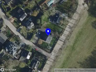 Nieuw bedrijf Marco Polo Cycling Club