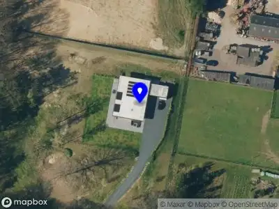 Blaissons Projecten Bennekom B.V. Wageningen