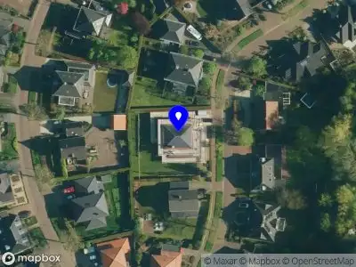 Het Continent B.V. Winterswijk