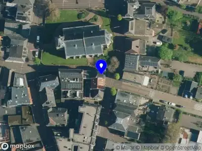 Stichting KerkVenster Aalten