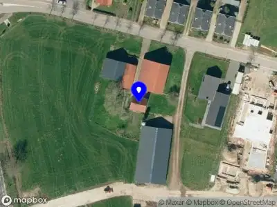 Koersbalvereniging Angerlo