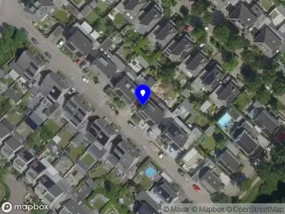 Nieuw bedrijf Beleggingsstudieclub Het Betuwemodel