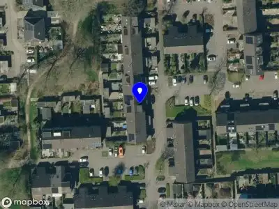 BC GOVA Arnhem