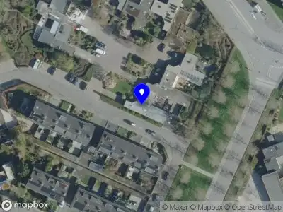 Stichting Bungalows Weezenhof