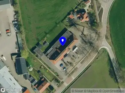 Belangenvereniging Halle-Heide