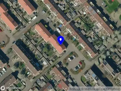 Petersen Scholten Beheer B.V. Doetinchem