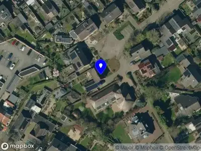 Zangvereniging Halleluja