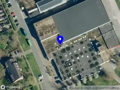 JDN Holding B.V. Dieren