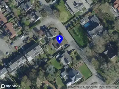 Nieuw bedrijf Chikara