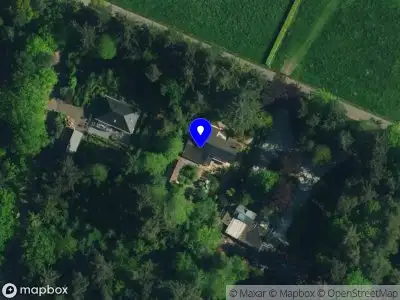 Nieuw bedrijf CropEye