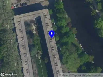 MPMC-Beheer B.V. Amsterdam