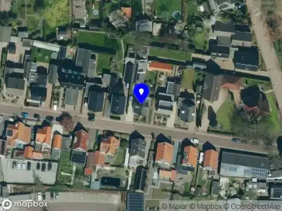 Atelier Leka Lunteren