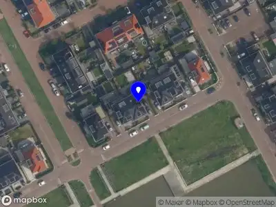 Trijac B.V. Rijswijk