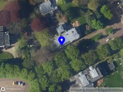 Nieuw bedrijf Stichting Indisch Herinneringscentrum