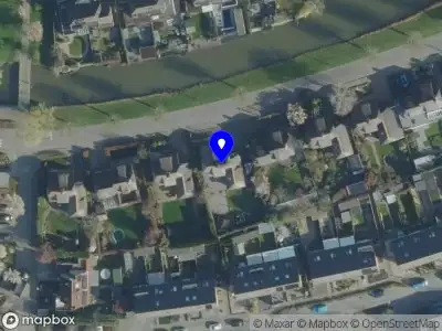 Nieuw bedrijf Azozo Beheer B.V.