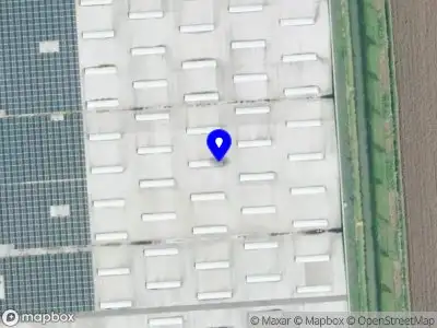 Personeelsvereniging DSV Solutions 's-Heerenberg