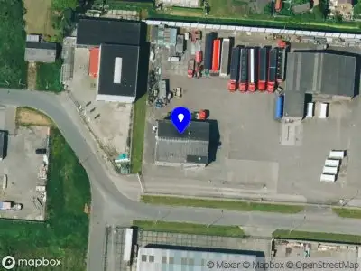 Nieuw bedrijf Holland Oiltech Services B.V.