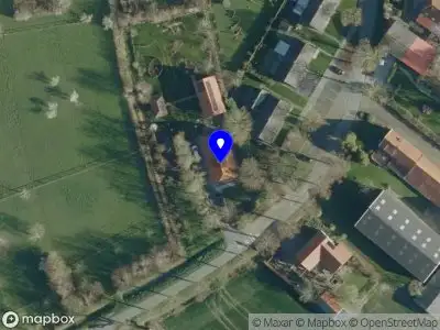Snampook Cybernetics B.V. Alphen