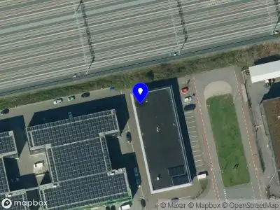 Beheervereniging MIDI CENTER ARNHEM 1