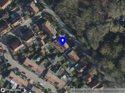 Praktijk voor Stem en Spreken