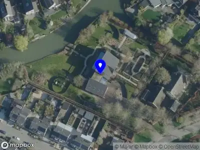 Stichting Administratiekantoor BOA Beheer