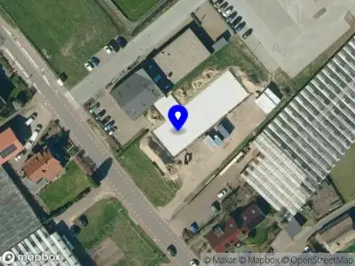 Nieuw bedrijf Ergotherapie Adapt-Oost