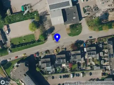VvE Lingevliet A3 t/m A86 Grote Molenstraat Elst