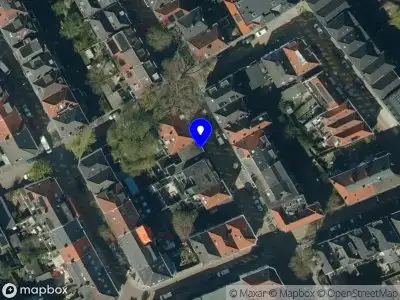 VvE Hertogstraat 36, 36-a en 36-b te Arnhem Arnhem