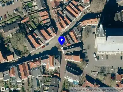 Tiedink Financieel Advies Doesburg