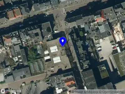 VvE Spijkerlaan 43A/B en 1e Wijkstraat 10 Arnhem