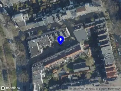 VvE Van Somerenstraat 16/18 te Nijmegen