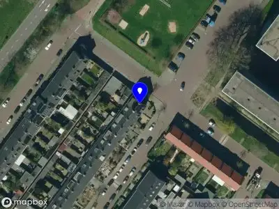 Zweers Elektrotechniek