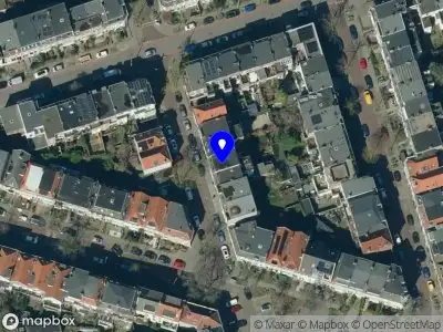 VvE Annastraat 18-20 te Arnhem Arnhem