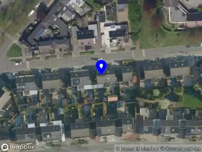 Middelkoop Culemborg Beheer B.V.