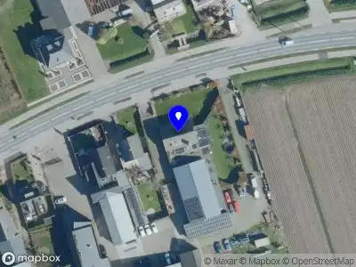 Van Vianen Beheer B.V. Hedel
