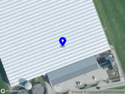 De Grutakker Beheer B.V.