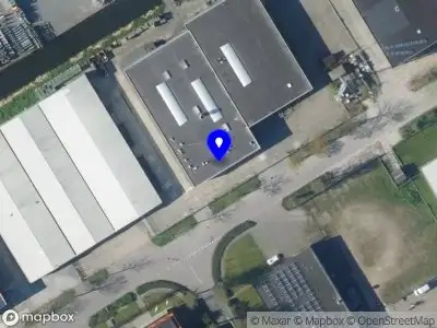 Alcomex Beheer B.V. Opmeer