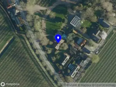 Nieuw bedrijf Beheermaatschappij F. Boom B.V.