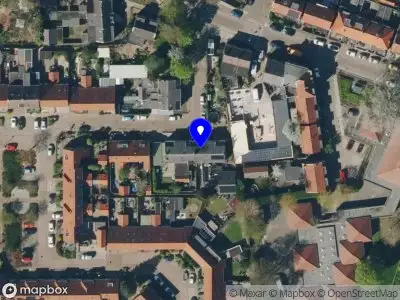 Dorien Grötzinger Productions