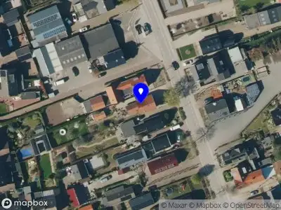 Gemeentebelangen Opheusden