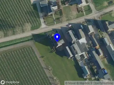 Stichting Vrienden van de kerk van Wadenoijen