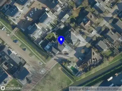 Van der Maas Beheer B.V.