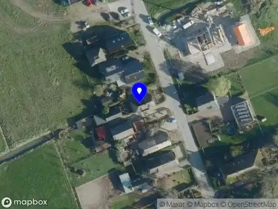 Shetland Pony Fokvereniging De Bommelerwaard Gameren