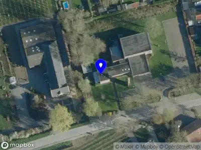 Nieuw bedrijf St.Erfgoed Gereformeerde Kerk Herwijnen