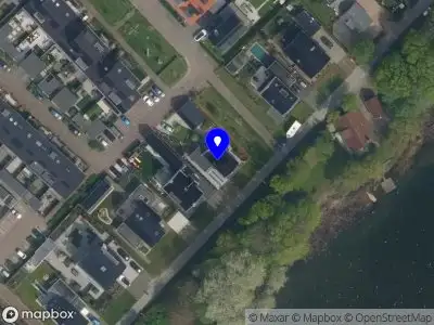 Stichting Vrienden van Elstars MuziekTheater