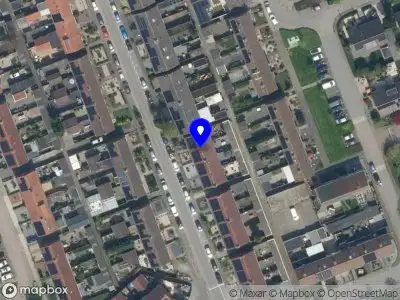 Buurtvereniging Broekseweg Ameide