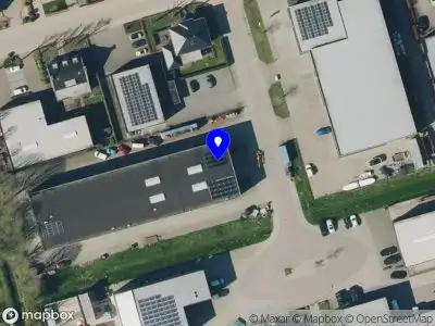 Service en Machinehandel van Noort Opheusden